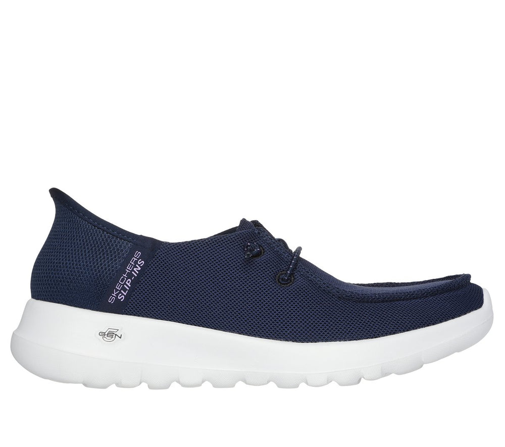 Slip-ins: GO WALK Joy - Idalis Skechers online
