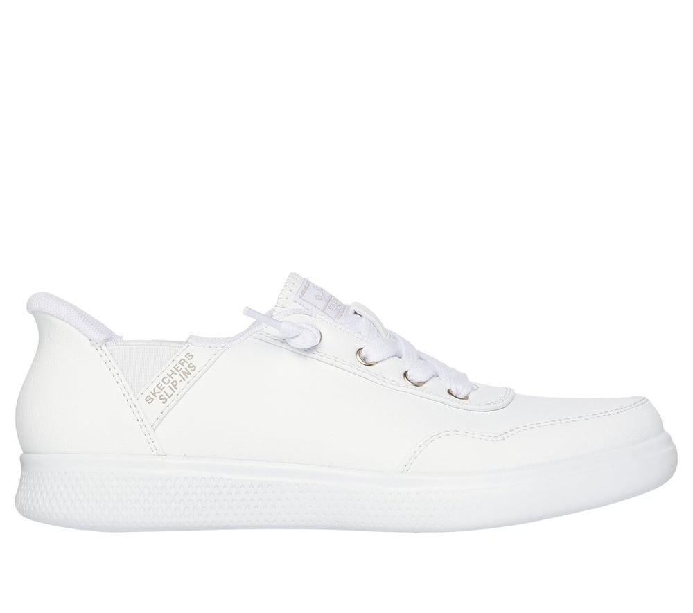 Slip-ins: BOBS Skip Cute - Keep It Classic Skechers US