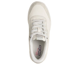 Slip-ins: BOBS Skip Cute - City Stride Skechers on sale