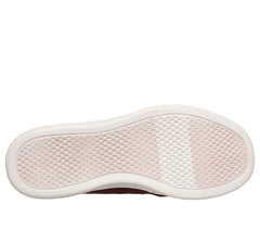 Slip-ins: BOBS Skip Cute - Keep It Sweet Skechers sale
