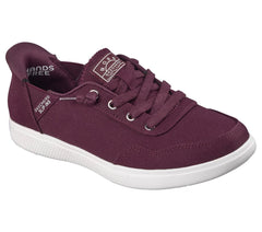Slip-ins: BOBS Skip Cute - Keep It Sweet Skechers sale