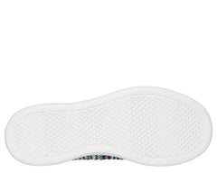 Slip-ins: BOBS Skip Cute - August Air Skechers discount