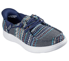 Slip-ins: BOBS Skip Cute - August Air Skechers discount