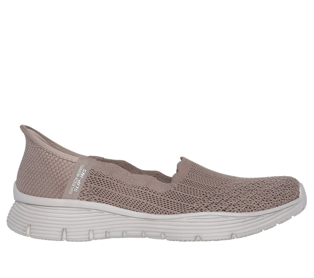 Slip-ins: Seager - Believe It Skechers for sale