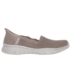 Slip-ins: Seager - Believe It Skechers for sale