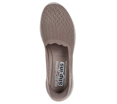 Slip-ins: Seager - Believe It Skechers for sale