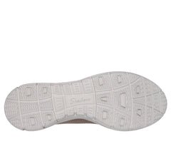 Slip-ins: Seager - Believe It Skechers for sale