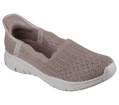 Slip-ins: Seager - Believe It Skechers for sale