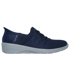 Slip-ins: Arya - Swiftly Skechers online