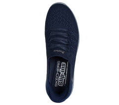 Slip-ins: Arya - Swiftly Skechers online