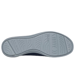 Slip-ins: Arya - Swiftly Skechers online