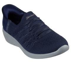 Slip-ins: Arya - Swiftly Skechers online