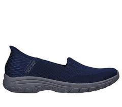 Slip-ins Relaxed Fit: Reggae Fest 2.0 - Guiding Light Skechers US