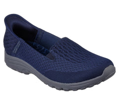 Slip-ins Relaxed Fit: Reggae Fest 2.0 - Guiding Light Skechers US