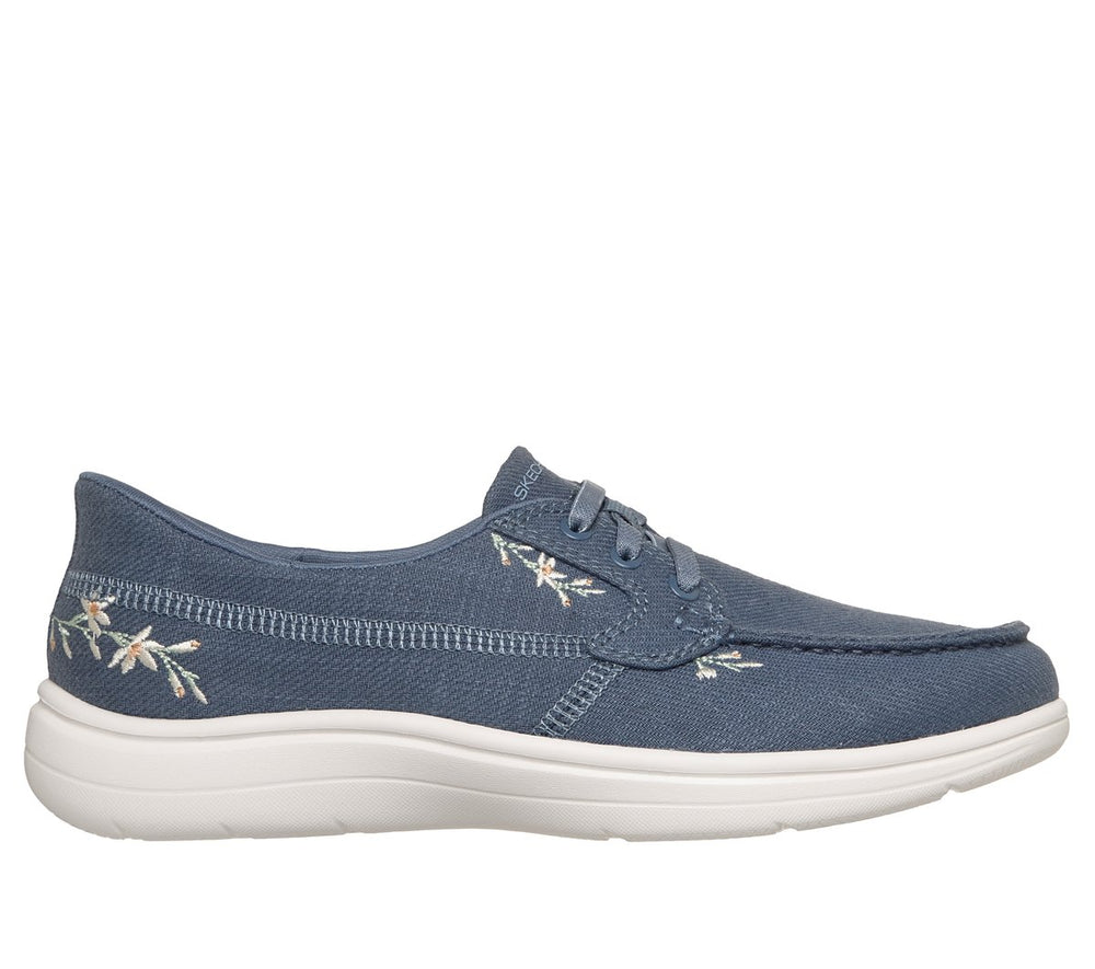 Slip-ins: On-The-GO Flex Radiant -Bouquet Skechers outlet