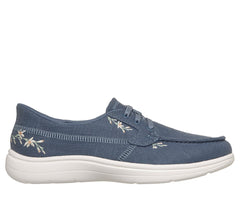 Slip-ins: On-The-GO Flex Radiant -Bouquet Skechers outlet