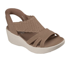 Slip-ins: Parallel Lite -Summer Invite Skechers sale