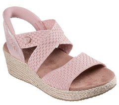 Slip-ins x Martha Stewart: Beverlee Lux - Striking Beauty Skechers discount