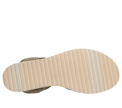 Slip-ins: BOBS Desert Kiss - Golden Lily Skechers online