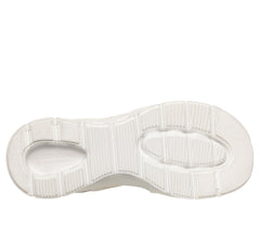 Slip-ins: Glide-Step Pro Sandal - Everday Glide Skechers on sale