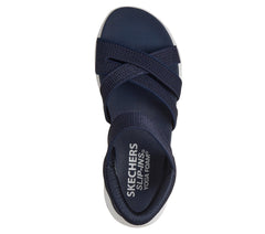 Slip-ins: Ultra Flex 3.0 Sandal - Forever Better Skechers outlet