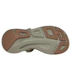 Slip-ins: Max Cushioning Elite 2.0 Sandal - Emery Skechers sale