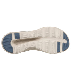 Slip-ins: GO WALK Glide-Step 2.0 Sandal - Charlie Skechers for sale