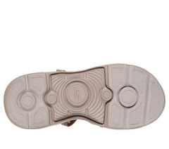 Slip-ins: GO WALK Arch Fit 2.0 Sandal - Candace Skechers online