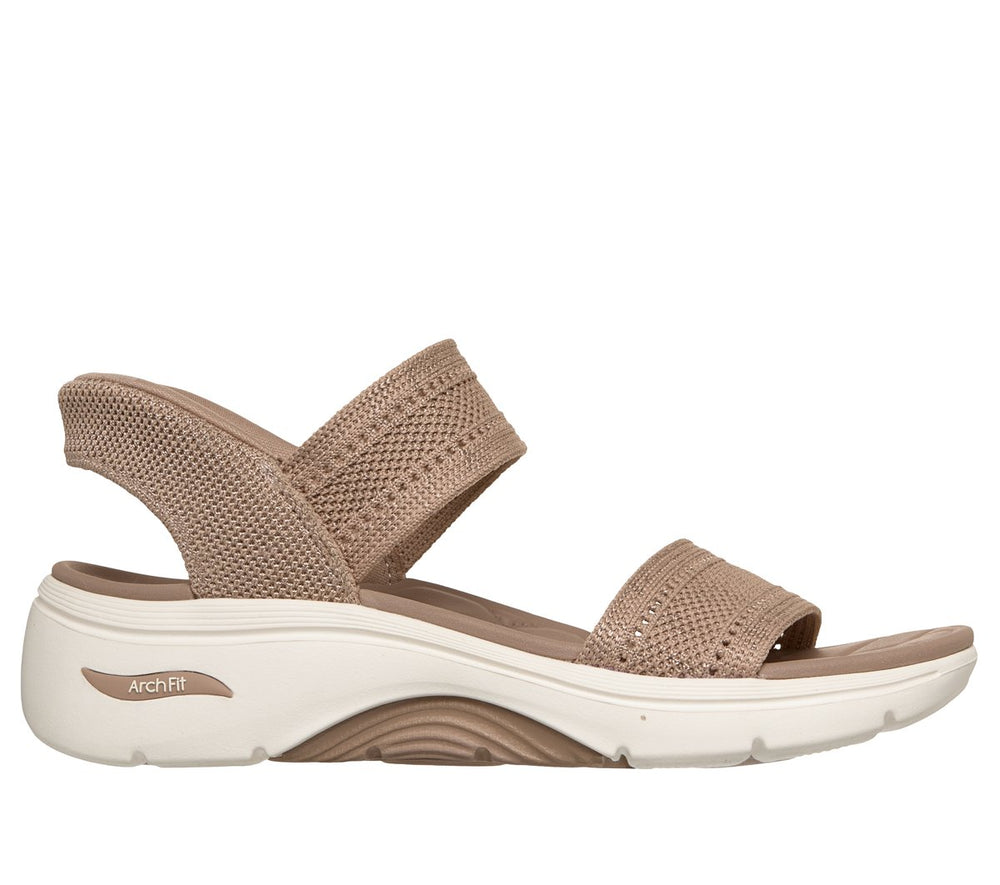 Slip-ins: Arch Fit 2.0 Sandal - Kennedy Skechers US