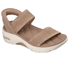 Slip-ins: Arch Fit 2.0 Sandal - Kennedy Skechers US