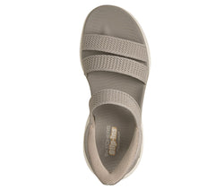 Slip-ins: Massage Fit Edge - Wren Skechers on sale