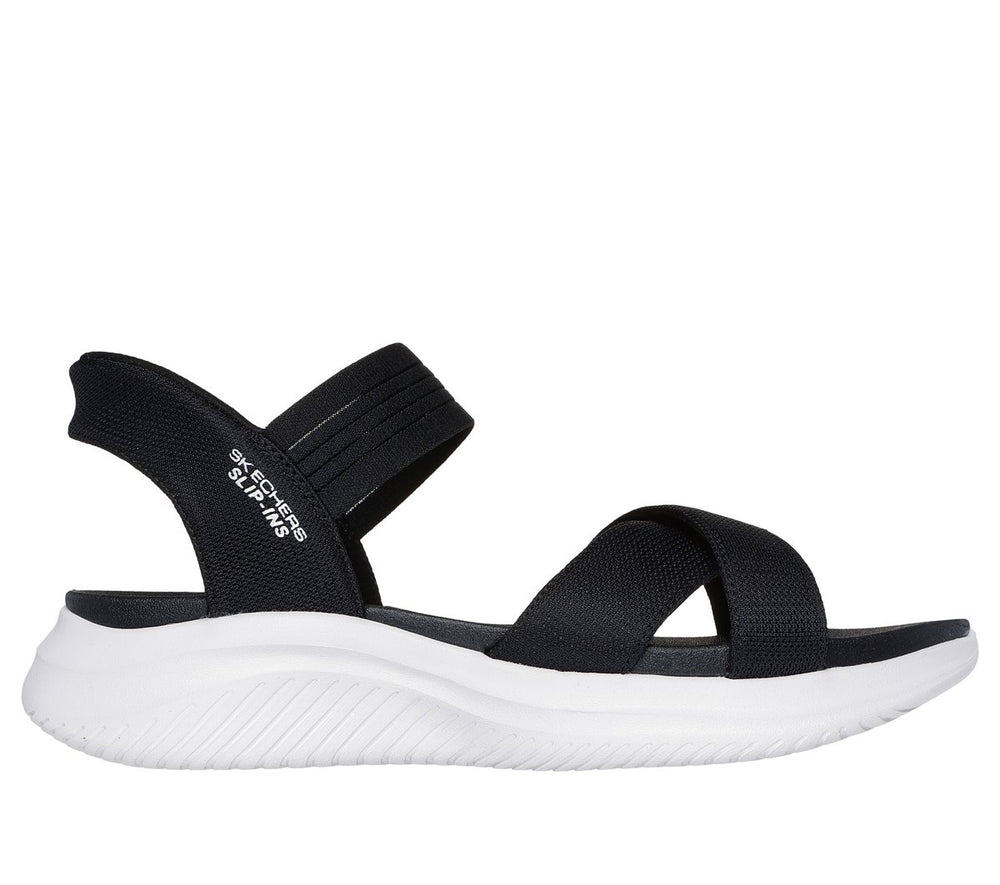 Slip-ins: Ultra Flex 3.0 - Never Better Skechers sale