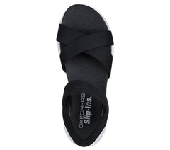 Slip-ins: Ultra Flex 3.0 - Never Better Skechers sale