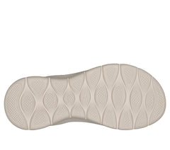 Slip-ins: GO WALK Flex Sandal - Illuminate Skechers discount