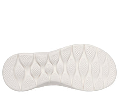 Slip-ins: GO WALK Flex Sandal - Belle Skechers online