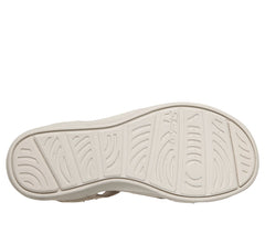 Slip-ins: Arya - Sparkling Praise Skechers US