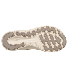 Slip-ins: Arch Fit 2.0 Sandal -Best Match Skechers on sale