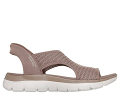 Slip-ins: Summits - Sweetly Evolved Skechers for sale