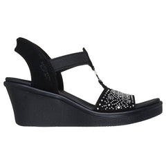 Slip-ins: Rumble On - Dancing Away Skechers online