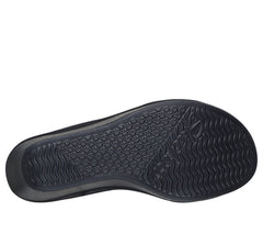 Slip-ins: Rumble On - Dancing Away Skechers online