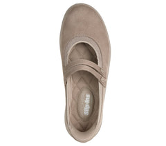 Slip-ins: On-The-GO Flex Radiant - Mallory Skechers on sale