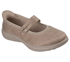 Slip-ins: On-The-GO Flex Radiant - Mallory Skechers on sale