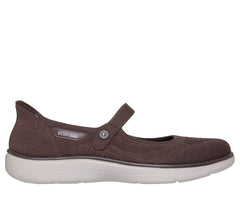 Slip-ins: On-The-GO Flex Radiant -Estel Skechers outlet
