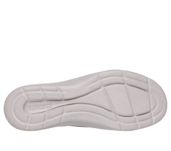 Slip-ins: On-The-GO Flex Radiant -Estel Skechers outlet