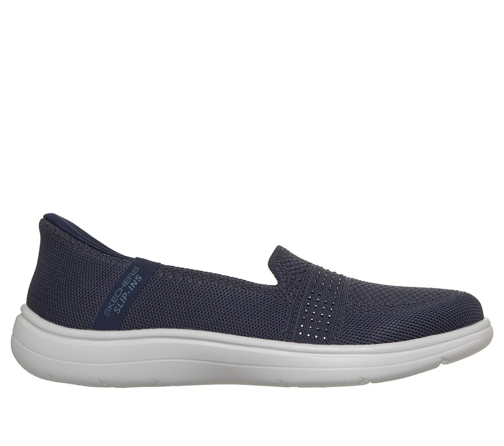 Slip-ins: On-The-GO Radiant - Uptown Skechers sale