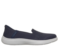 Slip-ins: On-The-GO Radiant - Uptown Skechers sale
