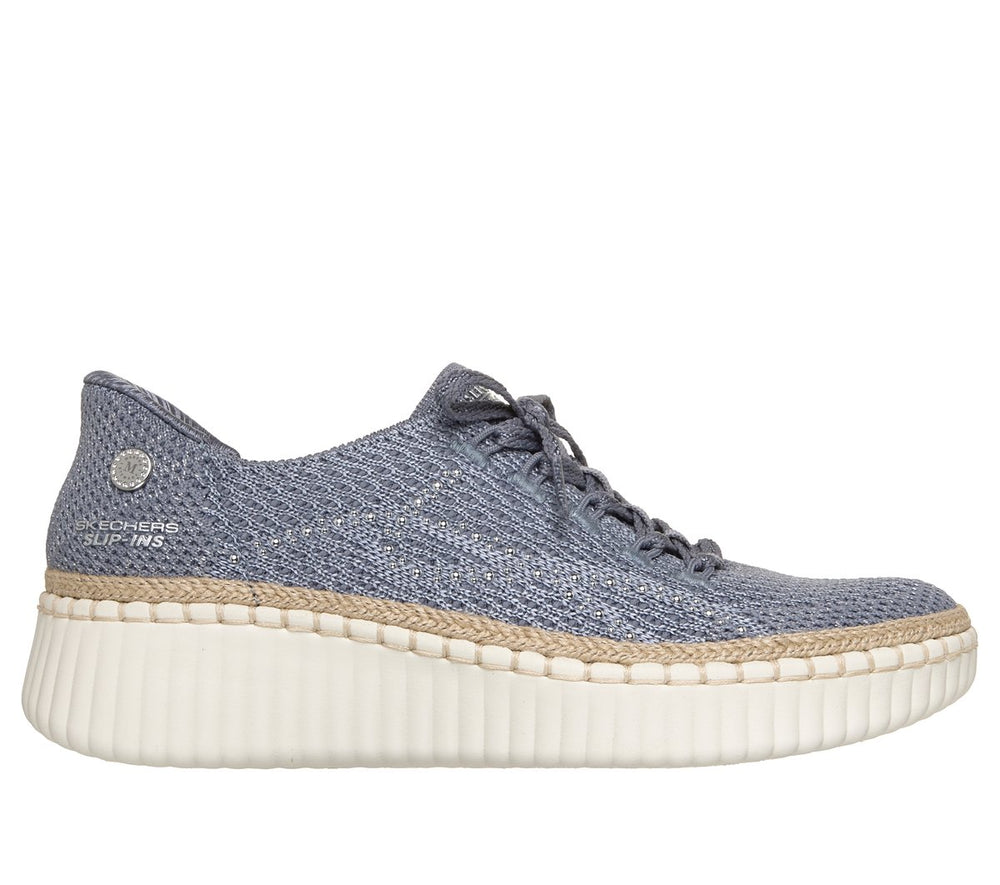 Slip-ins Martha Stewart: Wilshire Blvd - Regal Skechers for sale
