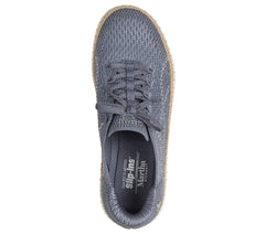 Slip-ins Martha Stewart: Wilshire Blvd - Regal Skechers for sale