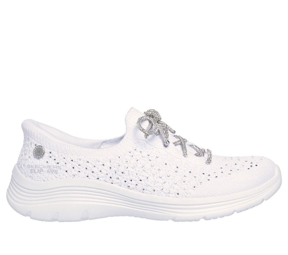 Slip-ins Martha Stewart: Bedford - Cherished Dream Skechers online