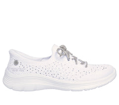Slip-ins Martha Stewart: Bedford - Cherished Dream Skechers online